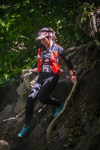 BIB: 724
                            <button type="button" onclick="openModal(7033880)" class="btn btn-primary btn-sm float-right btn-popup" data-toggle="modal" data-target=".modal-high-quality">
                        <i class="fas fa-shopping-cart"></i> Add to Cart
                    </button>
                                            <button type="button" onclick="isThisMe(7033880, true)" class="btn btn-success btn-sm float-right btn-popup btn-isme hidden" data-toggle="tooltip" data-placement="bottom" title="นี่คือรูปของคุณใช่ไหม คลิกที่นี่เพื่อเอาเข้าอัลบั้ม">
                        <i class="fas fa-plus"></i> Add to album
                    </button>
                    <button type="button" onclick="isThisMe(7033880, false)" class="btn btn-warning btn-sm float-right btn-popup btn-isnotme hidden">
                        <i class="fas fa-ban"></i> Remove from album
                    </button>